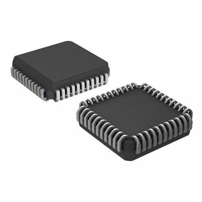 AT89C51RD2-SLSUM Mikrokontrolery i procesory wbudowane IC MCU FLASH Chip