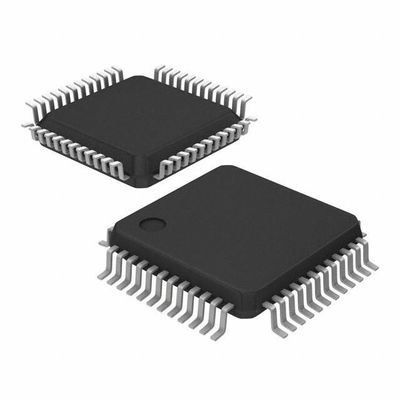TM4C1230C3PMI Mikrokontrolery i procesory wbudowane IC MCU FLASH Chip