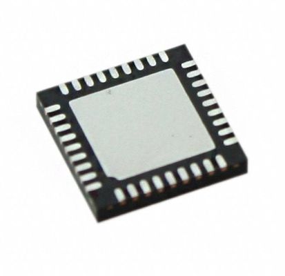 STM32F103TBU6 Mikrokontrolery i wbudowane procesory IC MCU FLASH Chip
