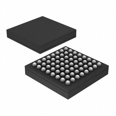 STM32L151RBH6 Mikrokontrolery i wbudowane procesory IC MCU FLASH Chip