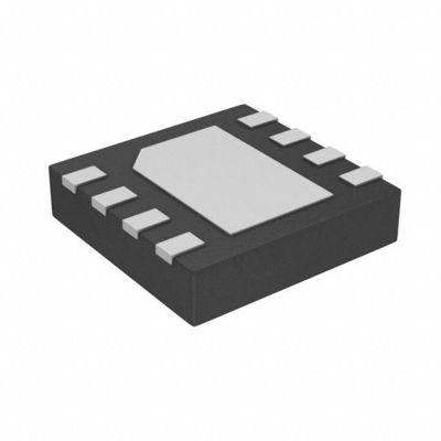 PIC16F18313-I/RF mikrokontrolery i wbudowane procesory IC MCU FLASH Chip