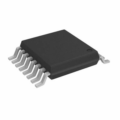 XMC1302T016X0032ABXUMA1 Mikrokontrolery i wbudowane procesory IC MCU FLASH Chip