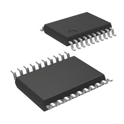 STM8S003F3P6 Mikrokontrolery i wbudowane procesory IC MCU FLASH Chip