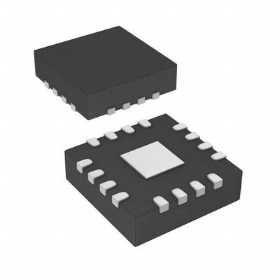 PIC16LF1503-I/MG Mikrokontrolery i procesory wbudowane IC MCU FLASH Chip
