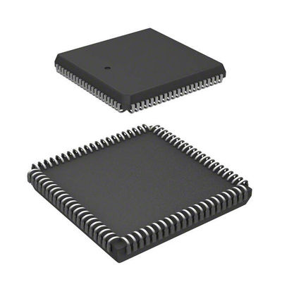IA188EBPLC84IR2 Mikrokontrolery i procesory wbudowane IC MCU FLASH Chip
