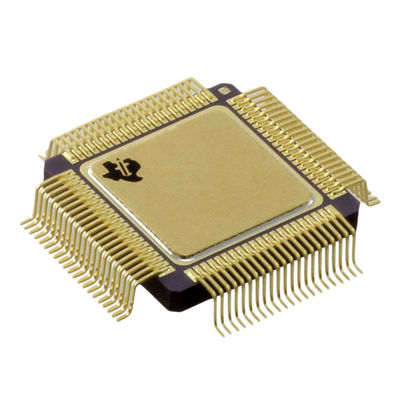 SM470R1B1MHKPS Mikrokontrolery i procesory wbudowane IC MCU FLASH Chip