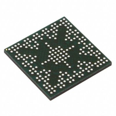 TM4C129XNCZADI3 Mikrokontrolery i procesory wbudowane IC MCU FLASH Chip