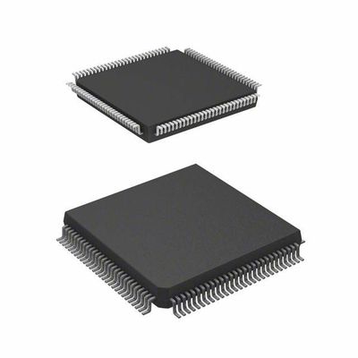 HD64F7144F50V Mikrokontrolery i wbudowane procesory IC MCU FLASH Chip