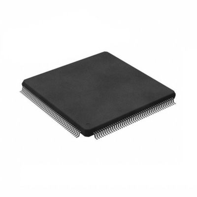TMS320F2812PGFS Mikrokontrolery i procesory wbudowane IC MCU FLASH Chip