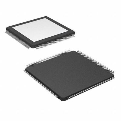 TMS320F28335PTPQ Mikrokontrolery i wbudowane procesory IC MCU FLASH Chip