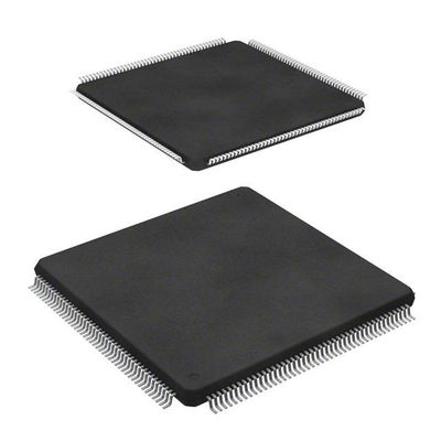 STM32F427IIT6 Mikrokontrolery i wbudowane procesory IC MCU FLASH Chip