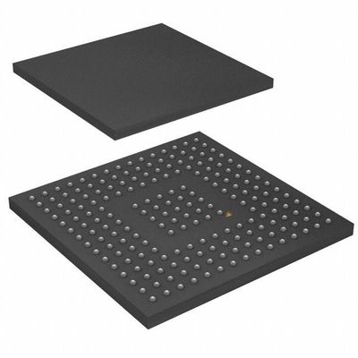 STM32F746IGK6 Mikrokontrolery i wbudowane procesory IC MCU FLASH Chip
