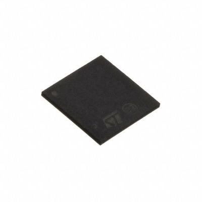 STM32F429AIH6 Mikrokontrolery i wbudowane procesory IC MCU FLASH Chip