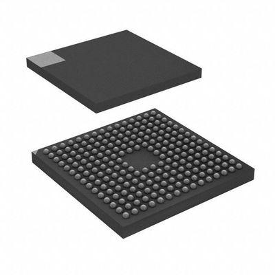 STM32F479NIH6 Mikrokontrolery i wbudowane procesory IC MCU FLASH Chip