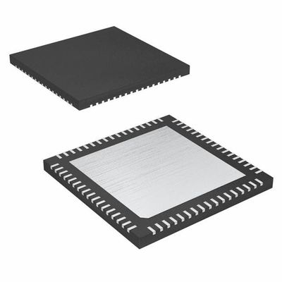CY8C5868LTI-LP038 Mikrokontrolery i wbudowane procesory IC MCU FLASH Chip