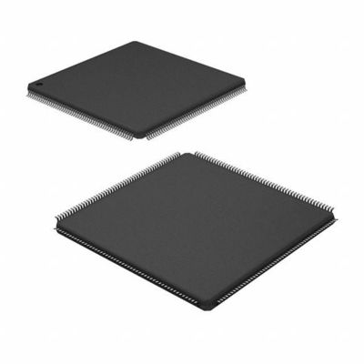 STM32F769BIT6 Mikrokontrolery i wbudowane procesory IC MCU FLASH Chip