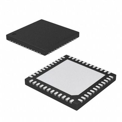 ADUCM360BCPZ128-R7 Mikrokontrolery i wbudowane procesory IC MCU FLASH Chip