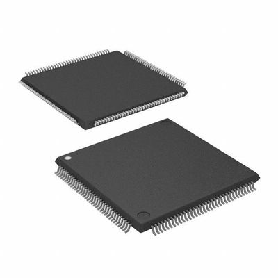STM32F103ZFT6 Mikrokontrolery i wbudowane procesory IC MCU FLASH Chip
