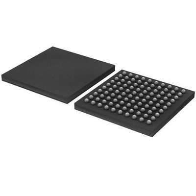 Mikrokontrolery ATMEGA2560V-8CU i procesory wbudowane IC MCU FLASH Chip