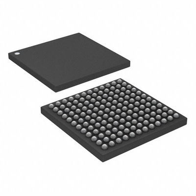 STM32F103ZGH6 Mikrokontrolery i wbudowane procesory IC MCU FLASH Chip