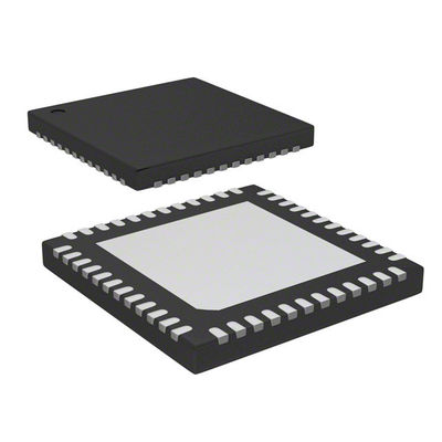 STM32F072CBU6 Mikrokontrolery i wbudowane procesory IC MCU FLASH Chip