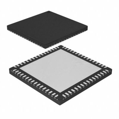 ATSAMD20J18A-MU Mikrokontrolery i procesory wbudowane IC MCU FLASH Chip