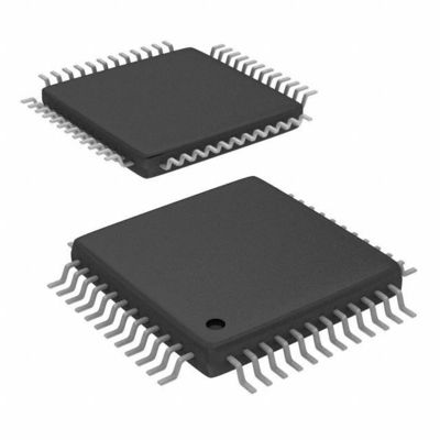 ATSAMD20G17A-AU Mikrokontrolery i procesory wbudowane IC MCU FLASH Chip