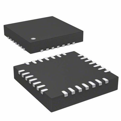 STM32F031G4U6 Microcontrollers And Embedded Processors IC MCU FLASH Chip