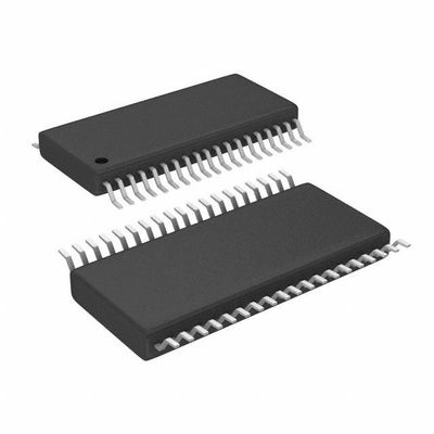 XMC1302T038X0200ABXUMA1 Mikrokontrolery i wbudowane procesory IC MCU FLASH Chip