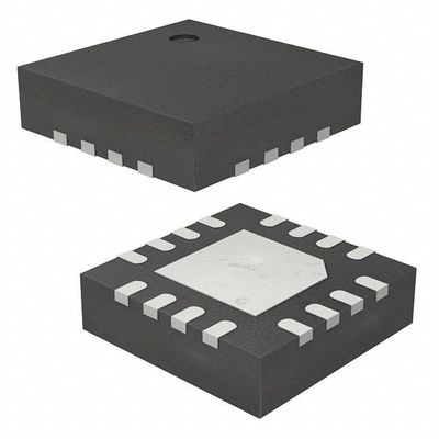 Mikrokontrolery MKL03Z8VFG4 i procesory wbudowane IC MCU FLASH Chip