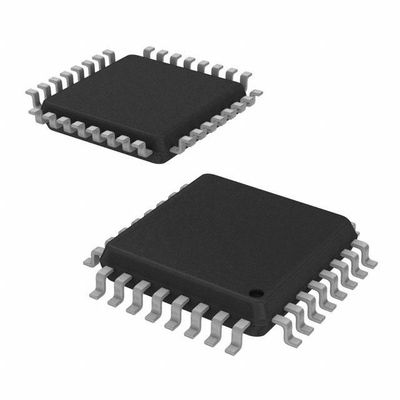 STM32L052K8T6 Microcontrollers And Embedded Processors IC MCU FLASH Chip