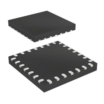 STM8L151G4U6 Mikrokontrolery i wbudowane procesory IC MCU FLASH Chip