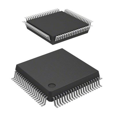 C164CI8EMCBKXQMA1 Mikrokontrolery i procesory wbudowane IC MCU FLASH Chip