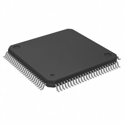 DF3067RF20V Mikrokontrolery i wbudowane procesory IC MCU FLASH Chip