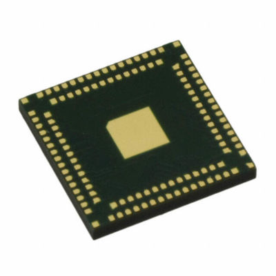 XS1-L16A-128-QF124-C10 Mikrokontrolery i wbudowane procesory IC MCU FLASH Chip