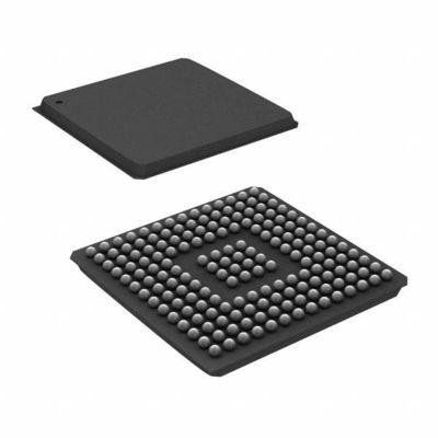TMS320F28234ZJZS Mikrokontrolery i wbudowane procesory IC MCU FLASH Chip