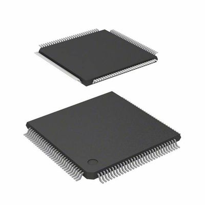 DF2633TE25V Mikrokontrolery i wbudowane procesory IC MCU FLASH Chip