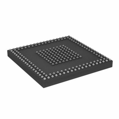 XS1-U16A-128-FB217-C10 Mikrokontrolery i wbudowane procesory IC MCU FLASH Chip