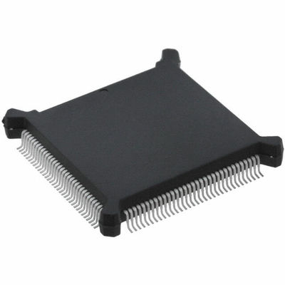 MC68332GCEH25 Mikrokontrolery i wbudowane procesory IC MCU FLASH Chip
