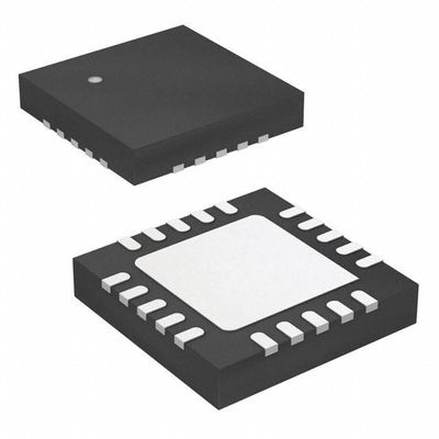 ATTINY13A-MU mikrokontrolery i wbudowane procesory IC MCU FLASH Chip