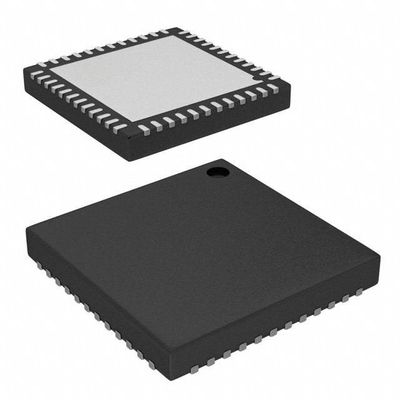 CY8C29666-24LTXI Mikrokontrolery i wbudowane procesory IC MCU FLASH Chip