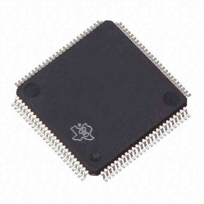 S4MF03107SPZQQ1 Mikrokontrolery i wbudowane procesory IC MCU FLASH Chip