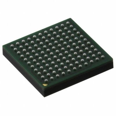 MK81FN256VDC15 Mikrokontrolery i wbudowane procesory IC MCU FLASH Chip