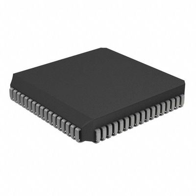 PIC17C756A-16I/L Mikrokontrolery i procesory wbudowane IC MCU FLASH Chip