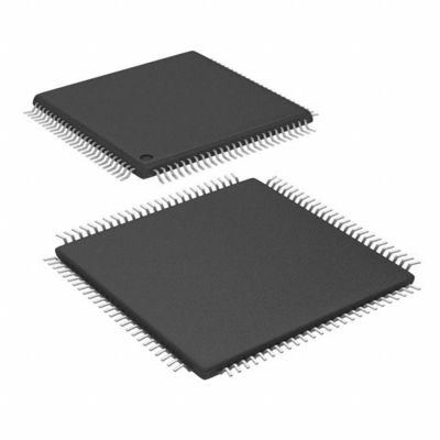 PIC32MZ2048ECH100-I/PT Mikrokontrolery i wbudowane procesory IC MCU FLASH Chip