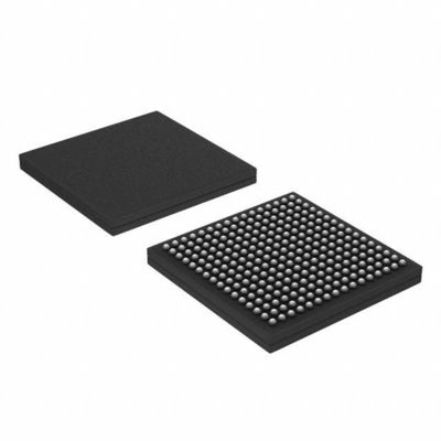 MK61FN1M0VMJ12 Mikrokontrolery i procesory wbudowane IC MCU FLASH Chip