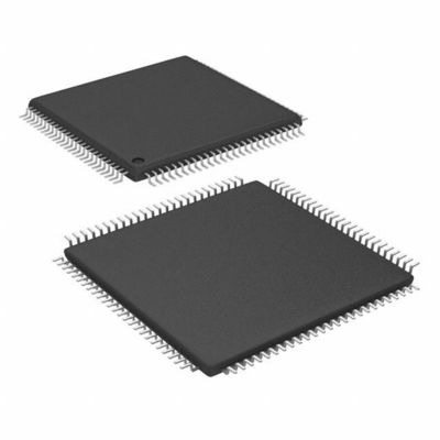 PIC32MZ2048EFM100-I/PF Mikrokontrolery i wbudowane procesory IC MCU FLASH Chip