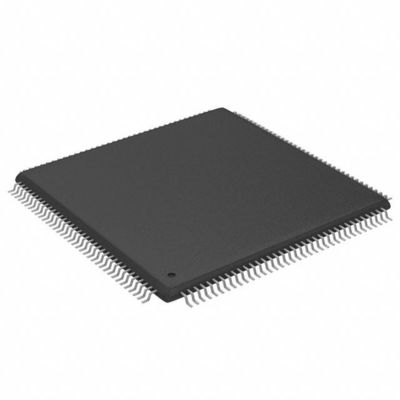 PIC32MZ2048ECG144-I/PH Mikrokontrolery i wbudowane procesory IC MCU FLASH Chip