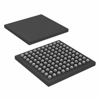 ATXMEGA128A1U-C7U Mikrokontrolery i wbudowane procesory IC MCU FLASH Chip