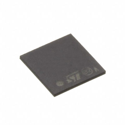 STM32F446ZEH6 Mikrokontrolery i wbudowane procesory IC MCU FLASH Chip